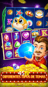 45Br.Com: Jogue Crash e Experimente Alta Recompensa Instantânea