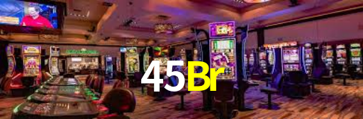45Br - 45Br App - Login Casino Site Oficial