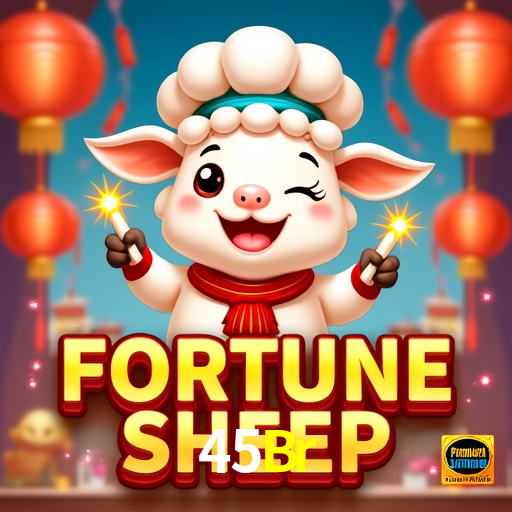 45Br - Login Do Jogo De Plataforma -45Br.Com