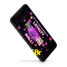 45Br: A Experiência de Casino com Jogos de Mesa ao Vivo