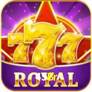 Aposte com facilidade e explore o potencial do app 45Br