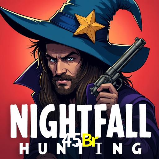 Sinta a adrenalina dos jogos de cassino com 45Br