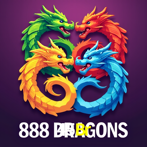 Sinta a adrenalina dos jogos de cassino com 45Br