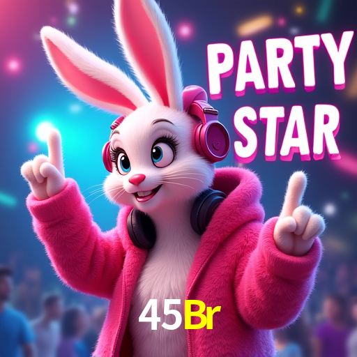 45Br - 45Br.Com - Slots No Cassino Online!